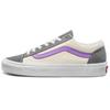 Женские кроссовки Old Skool Retro Sport 'Quiet Shade' VN0A3DZ3VY3