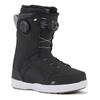 K2 Snowboard Boots Boundary