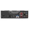 Gigabyte B760 Gaming X Gen5 Motherboard