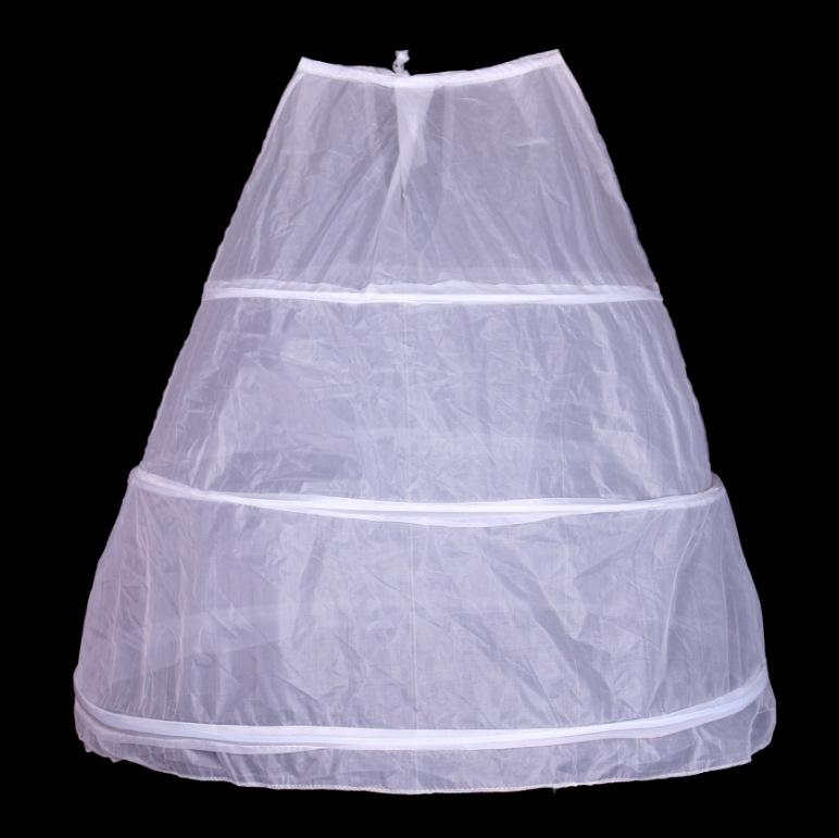 Princess Anna Frozen Cosplay Embroidered Gown Dress