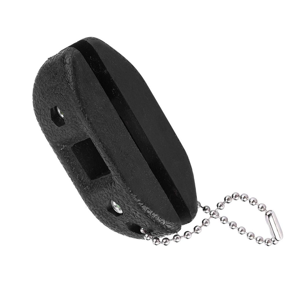 Портативный точилка для лезвий коньков Grindstone Grinding Tool