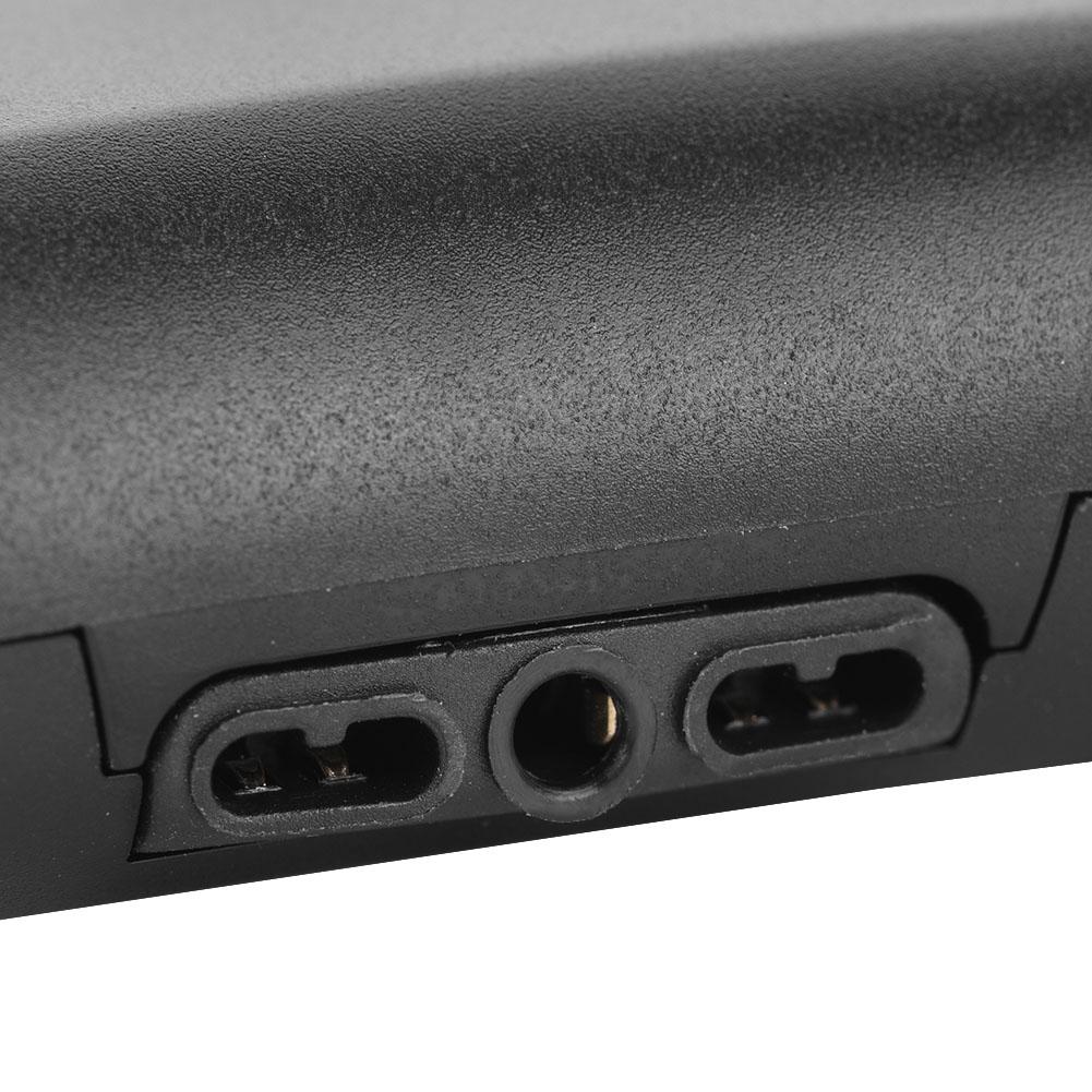Univesal Adapter Cable Convertor For   Controller To For X BOX 360 Game Controller