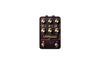 Universal Audio Compressor Pedal Lion '68 UAFX-1