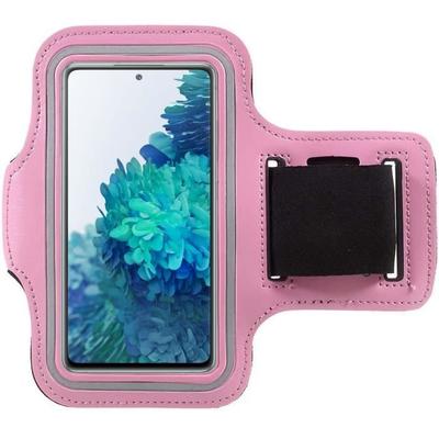 Чехлы и сумки для телефонов – Наручные сумки для телефонов