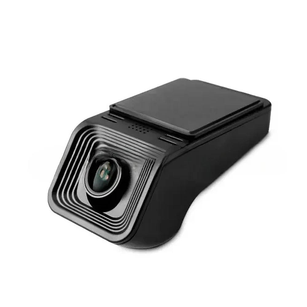 Android Автомобильный мультимедийный проигрыватель Навигация Расширение Аксессуары Высокое разрешение Камера заднего вида Микрофон DVR TPMS OBD DAB