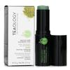 TEAOLOGY Matcha Pore Cleansing Stick