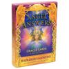 Super Attractor Tarot Decks For Guidance And Selfdiscovery With Vibrant Colors