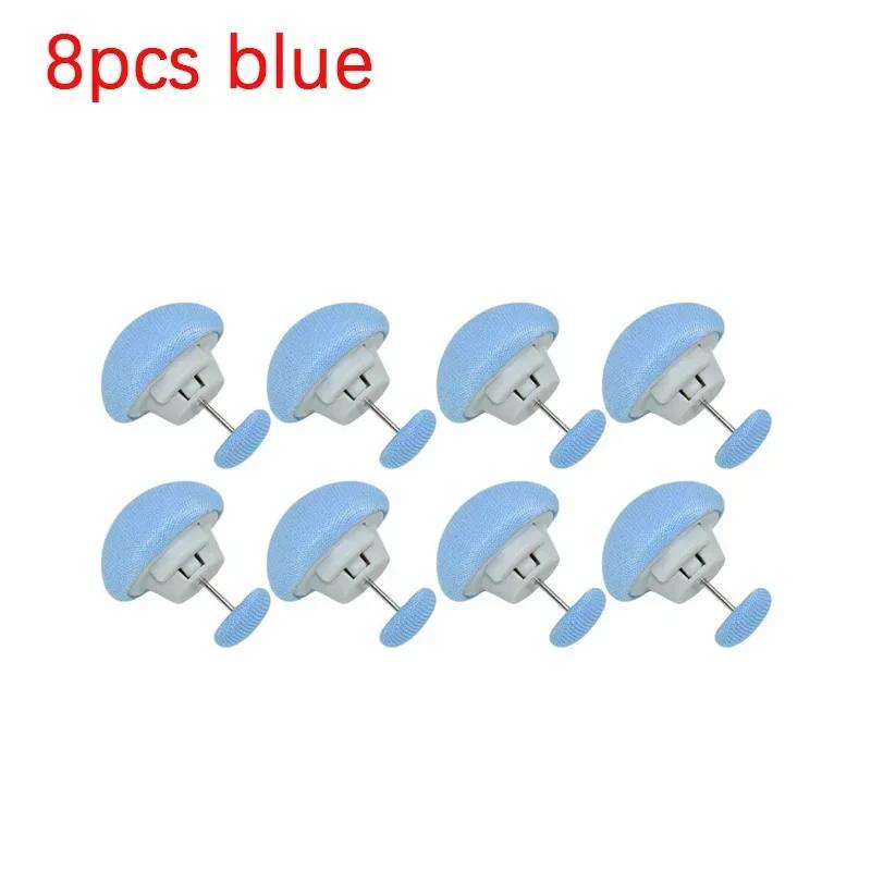 Hanger Clothes Clothes Hanger Set Frame Quilt Cover Mattress. Clothespins Laundry Bed Base Clip Mattresses Fixed Pegs Storage