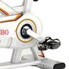 E-DONG Indoor Spinning Bike CN plug (adapter included)