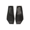 Air Jordan  Jordan Hex Slide Black Women Sneakers DQ8992-001