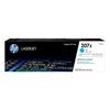 Hp TONER 207 XL CYAN Ink Cartridge