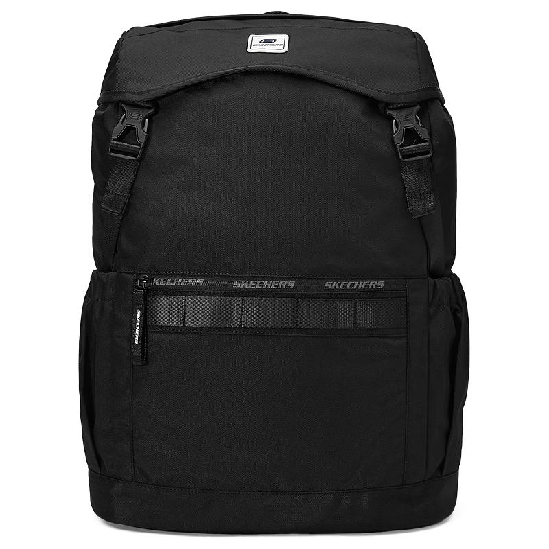 Skechers L324U038 Унисекс Рюкзак большой емкости