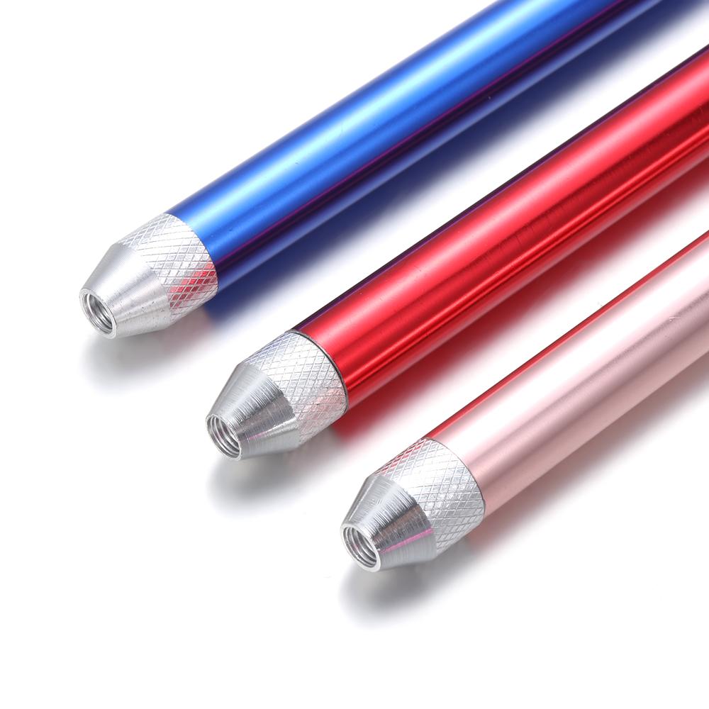 Вышивка крестиком, кристаллическая дрель, ручка, осветительная ручка, 5D алмазная живопись, инструмент для алмазной живописи