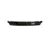 SCOUTT BRA CAPOT DEFLECTEUR PROTECTION pour FIAT 500 dal 2008