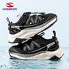 Kids Breathable Mesh Sneakers Hollow Out Summer Children Sports Shoes Lightweight Casual Running Shoes For Boys Girls