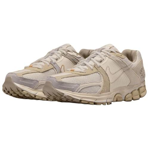 Nike Кроссовки для бега Zoom Vomero 5 Мужские Бежевые - IM6966-104