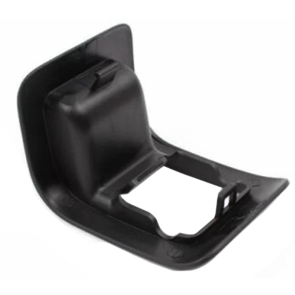 Крышка ручки откидного сиденья 1HK91DX9AA подходит для Jeep Wrangler 11-18