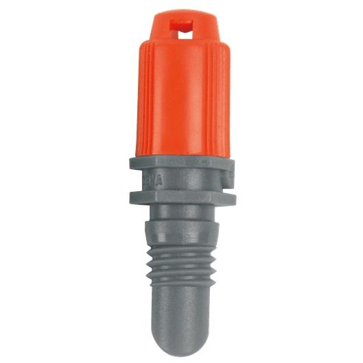 Dysza Pasmowa Gardena Mds 5 Szt.1370-29