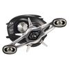 Daiwa Мультипликаторная катушка SILVER WOLF CT SV TW PE SPECIAL (ДАЙВА) 8.5R