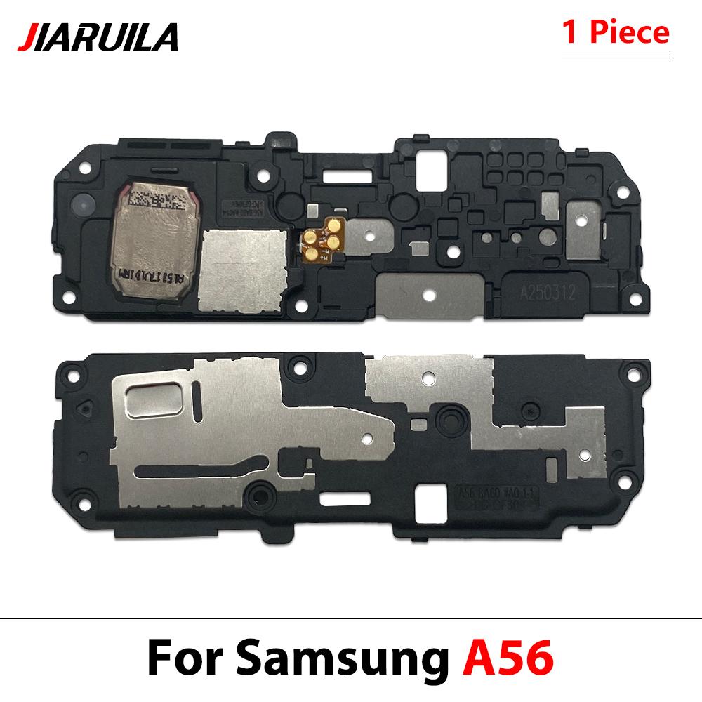 Динамик для Samsung A16 A16 A16 A16 A16 A17 A17 A17 A17 1G 1G A176B A161F A116B Громкий динамик Звуковой модуль зуммера