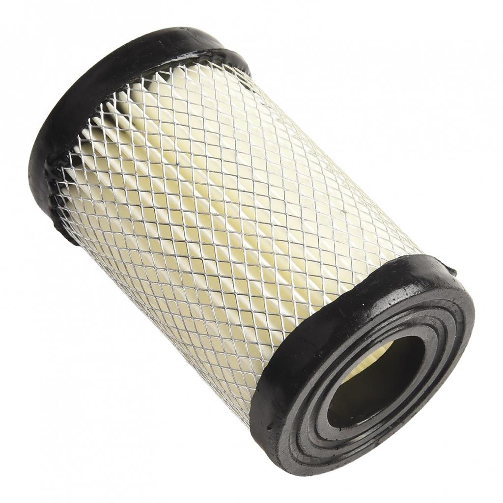 Воздушный фильтр для Tecumseh 35066&10096 63087a и связанных типов Насадка