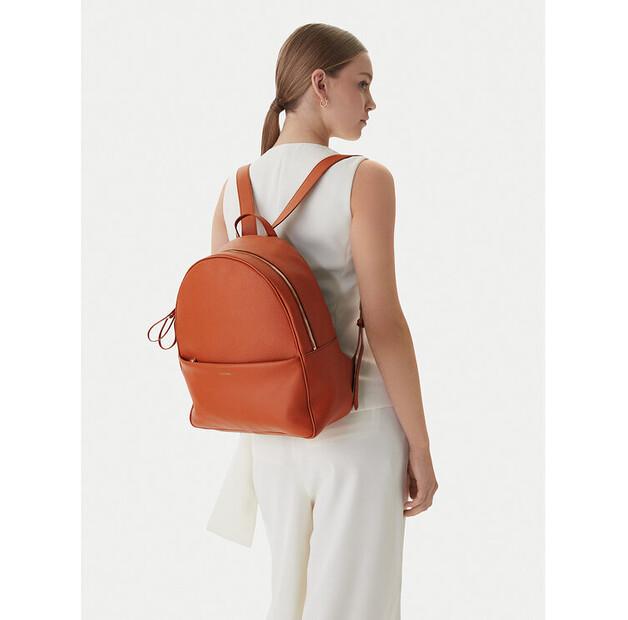 Рюкзак Coccinelle Nory