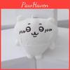 Charming Chiikawa Mini Plush Keychain Delightful Flying Squirrel Character Doll