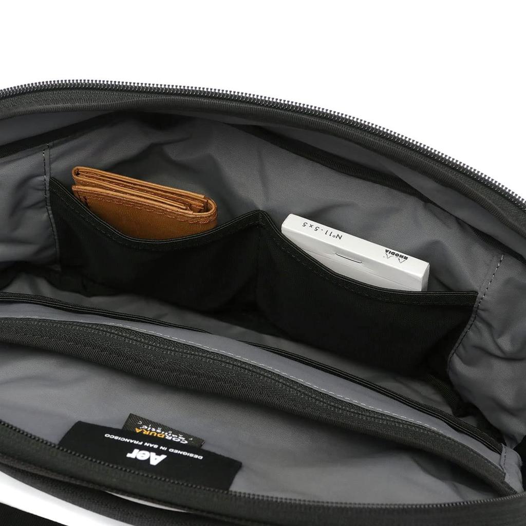 Sling Bag Day Sling 3 [Air]