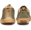 Полуботинки Scarpa Mojito Wrap F