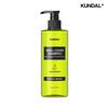 All Day Smell Cover Youth Shampoo Tropical Mango 400ml