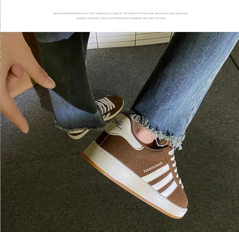 МОДНАЯ ОБУВЬ, мужские дышащие спортивные кроссовки, спортивные кроссовки для бега, уличные женские теннисные кроссовки для тренажерного зала