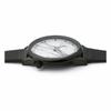 Ladies' Watch Komono Kom-w2867 (Ø 36 Mm)