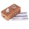JOYO Vintage Phase JF-06