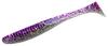 Bait Breath Egg Tail Shad 2,8 дюйма #955 Mad Goby