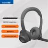 Беспроводная Bluetooth-гарнитура Logitech Zone 300