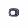 Genuine New Camera Front Shell for  DJI Mini 3/4 Pro Gimbal Camera Front Cover Spare Part