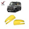 Защитная крышка зеркала заднего вида Mitsubishi DELICA MINI для 25 моделей