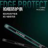 Li Ning Ракетки для пиклбола Унисекс ACPV043-14