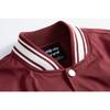 OLDTRIBE Men's Retro College Letterman Jacket JK249