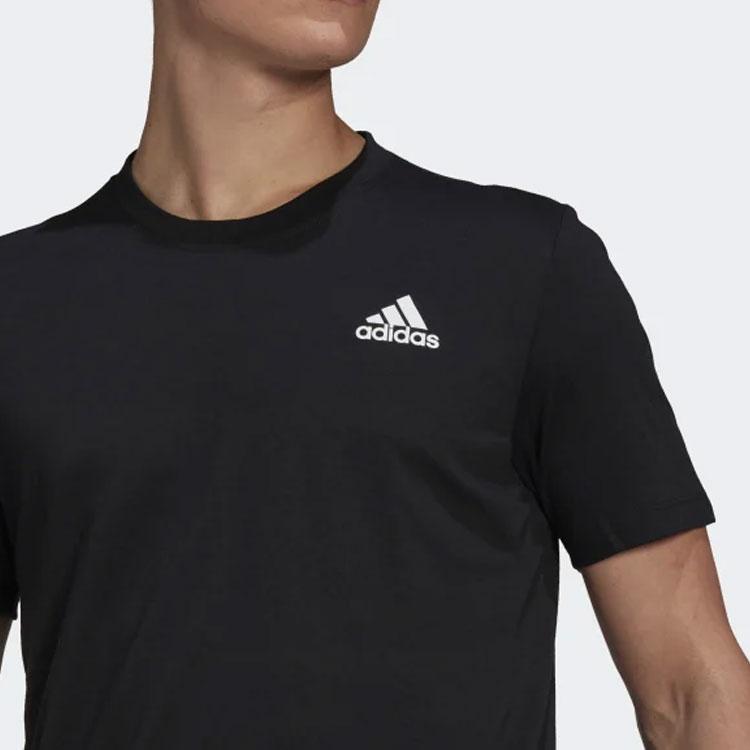 adidas Футболка Aeroready Designed To Move GR0514