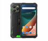 Smartphone Blackview Bv5300 Pro 4/64Gb 6.1" Green 1 Pc