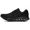 ON Cloudsurfer 2 Triple Black Мужские кроссовки 3MF10121043