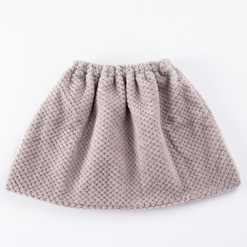 Чистка пола от пыли из микрофибры, метла, швабра, средство для мытья окон, потолка, кухонное полотенце, средство для чистки пыли