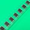 50 шт./лот ES2J 2A 600V SMA Выпрямительный диод SMD ES2JA ES2J-LTP ES2JDO-214AA(ES2J-R) ES2JAR3 ES2J-E3 ES2J-TR ES2J-13-F ES2J-E3/52T
