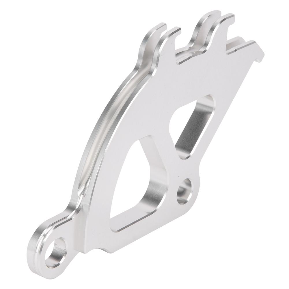 Комплект регулировочного узла перегородки и тройного крюка для сцепления, подходит для Ford Mustang 79 04 3004 13