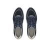 Geox Кроссовки D Zosma D558LA 085LY C4002 темно-синий