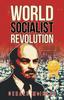 Книга World Socialist Revolution