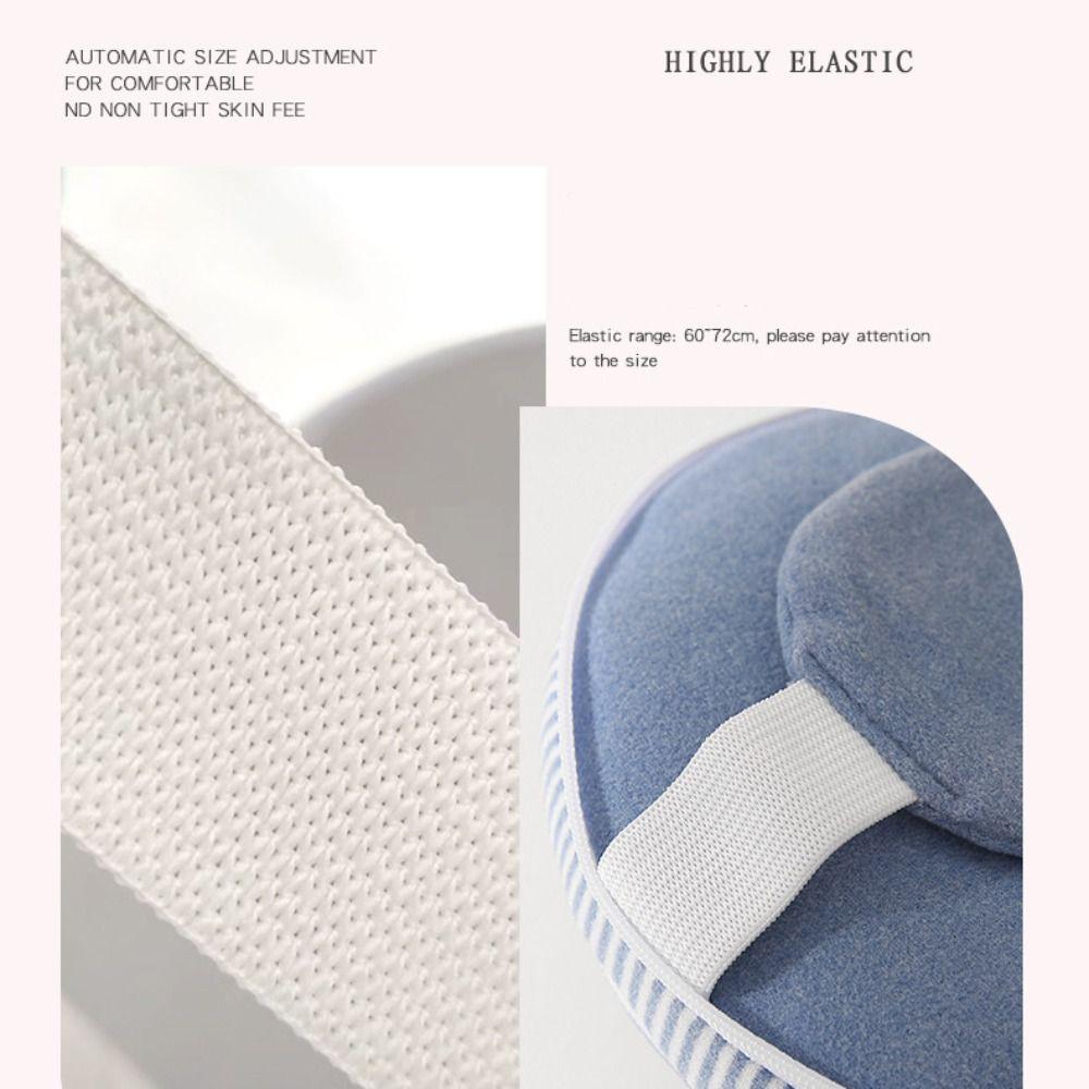 Маска для сна 2 в 1 Подушка для шеи Многофункциональная подушка для сна Новая дорожная маска для глаз