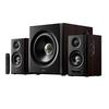 Edifier S-Series Hi-Fi 2.1 Активная акустическая система