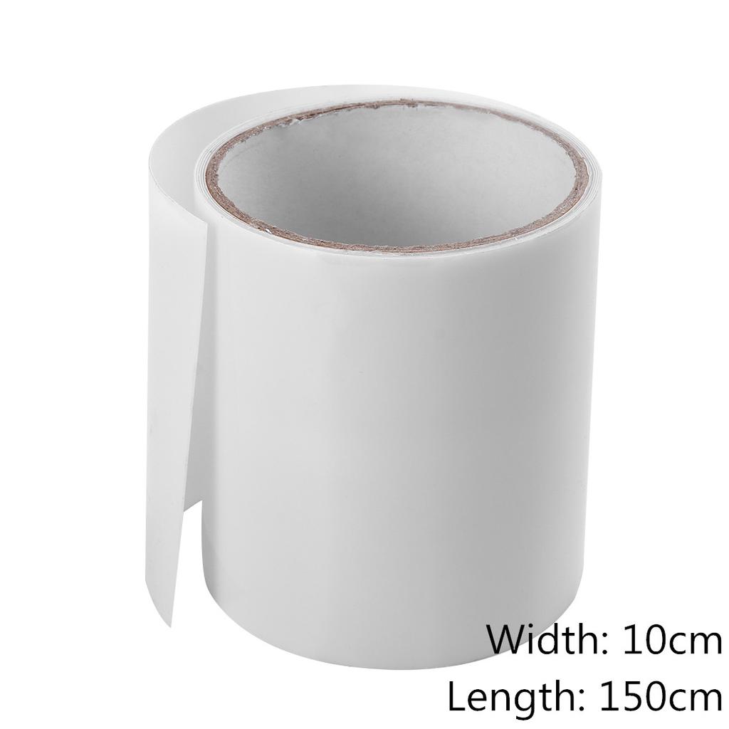 Многофункциональная термостойкая водонепроницаемая изоляционная лента